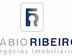 Miniatura da foto de FABIO RIBEIRO NEGOCIOS IMOBILIARIOS